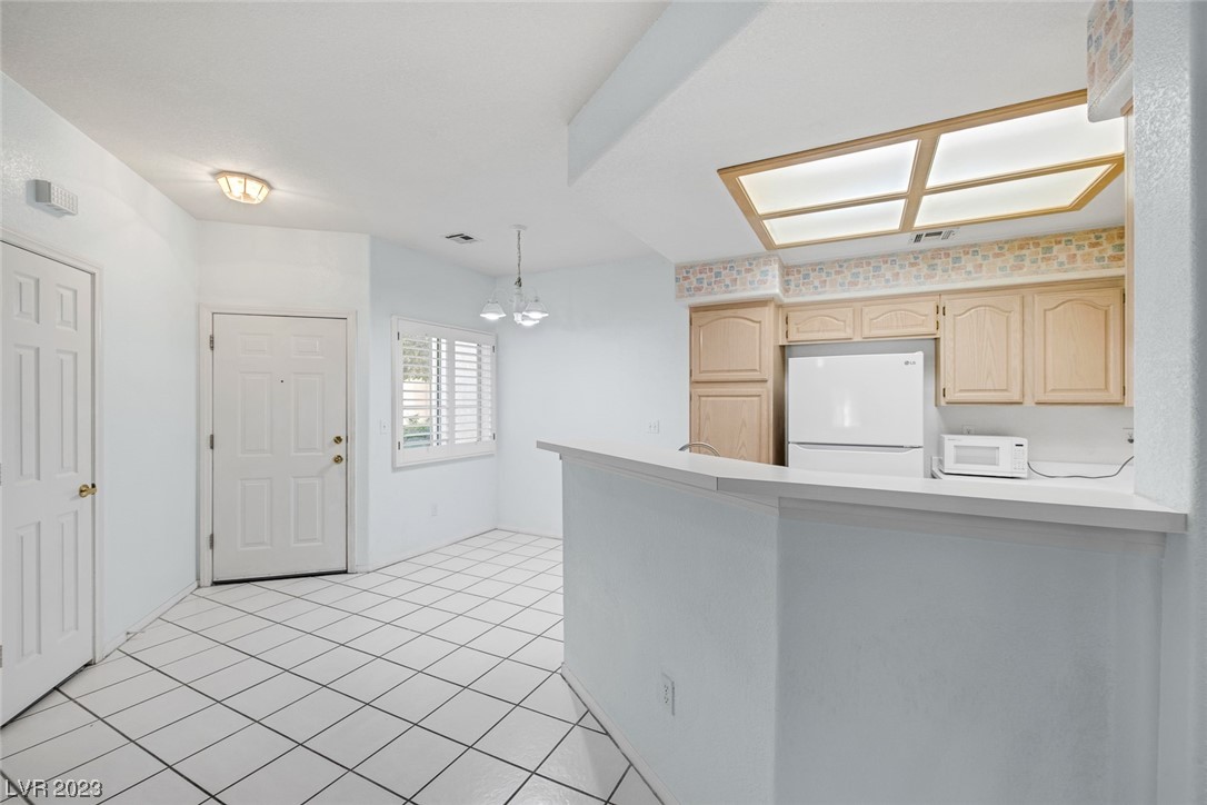 3320 South Fort Apache Road, Unit 121 Las Vegas, NV 89117 - Photo 7 of 26