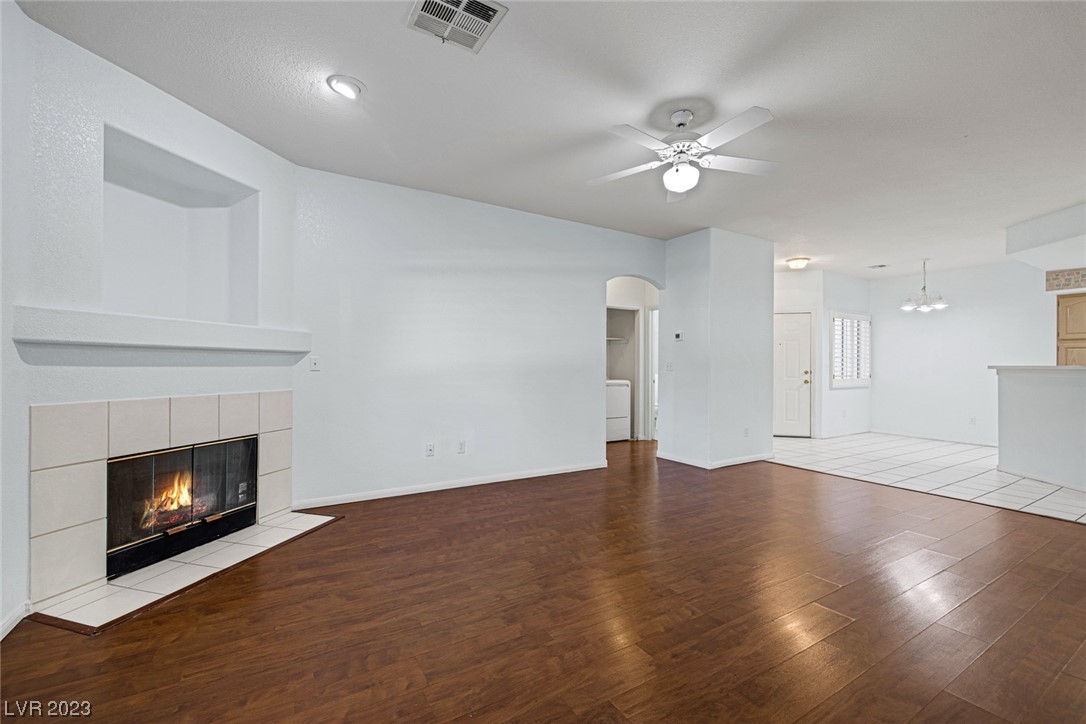 3320 South Fort Apache Road, Unit 121 Las Vegas, NV 89117 - Photo 8 of 26