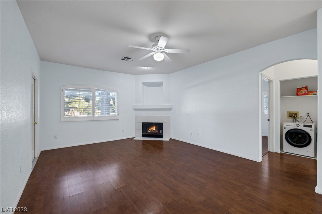 3320 South Fort Apache Road, Unit 121 Las Vegas, NV 89117 - Photo 9 of 26