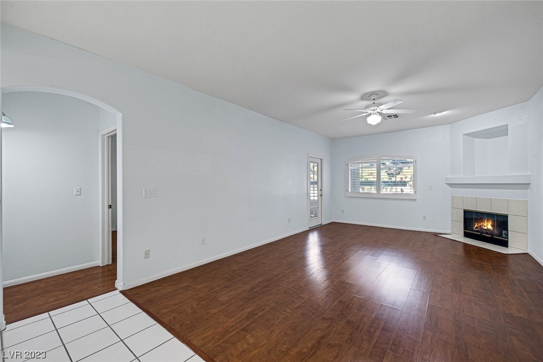 3320 South Fort Apache Road, Unit 121 Las Vegas, NV 89117 - Photo 10 of 26