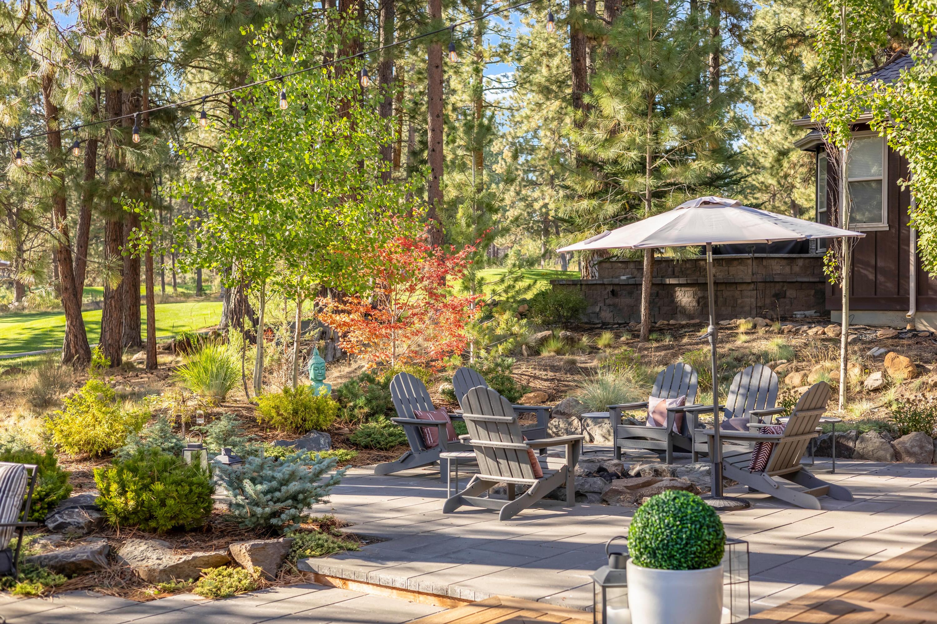60755 Currant Way Bend, OR 97702 - Photo 3 of 52 Gallery Image 3