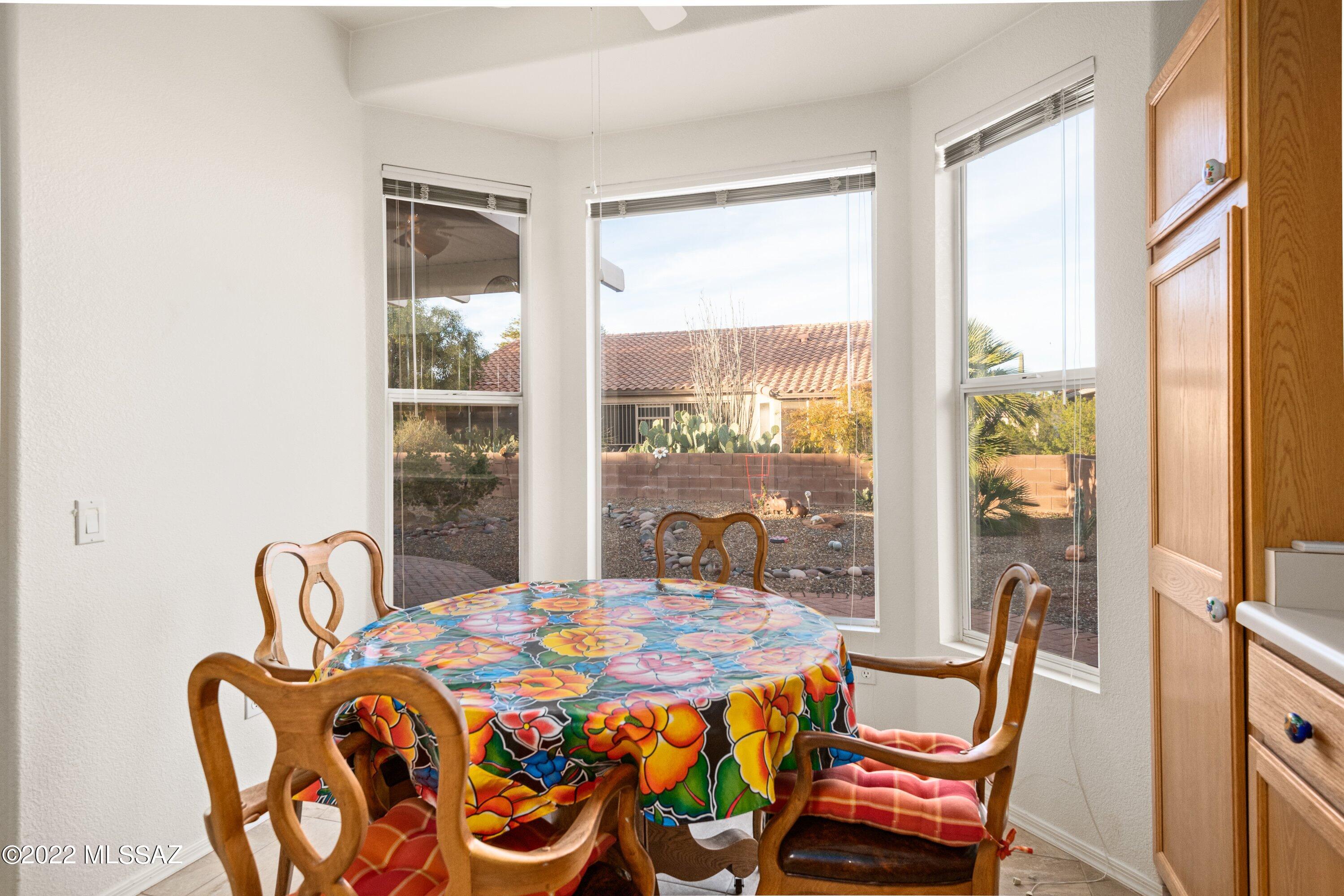 7654 Candle Creek Road Tucson, AZ 85743 - Photo 7 of 39