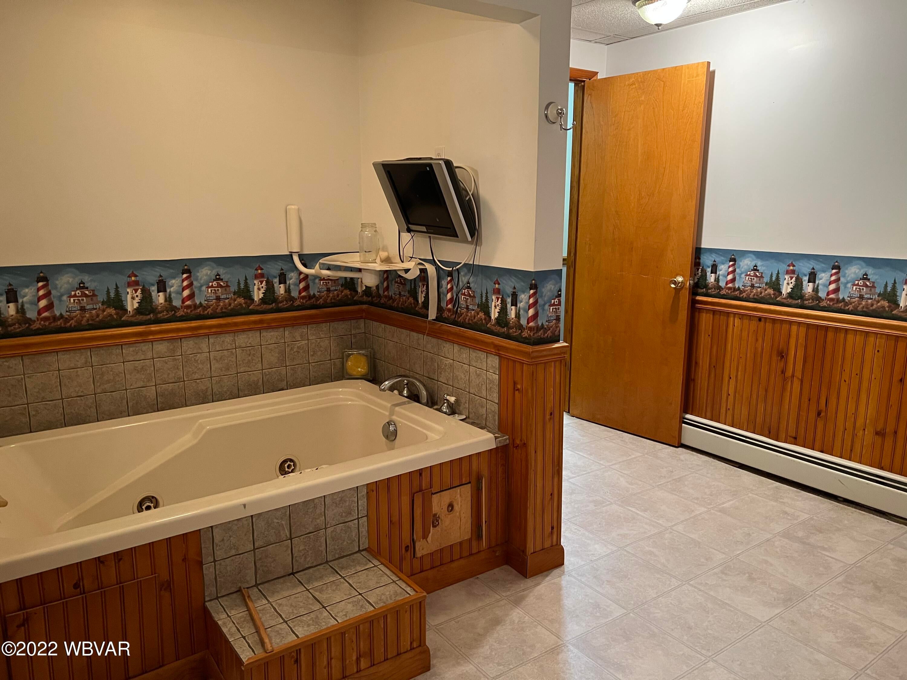 1426 Sugar Run Road Mill Hall, PA 17751 - Photo 6 of 17 Gallery Image 6