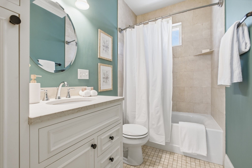 200 South Street, Unit 2 Boston, MA 02130 - Photo 14 of 25