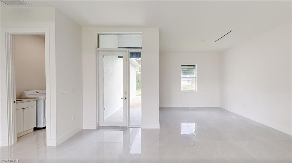 6048 Stratton Road Fort Myers, FL 33905 - Photo 10 of 35