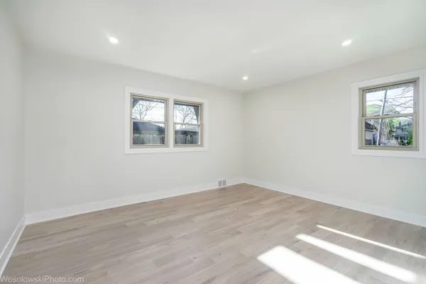 $875,000 | 1087 Andean Place, Highland Park, IL 60035
