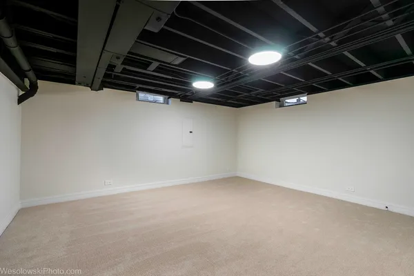 $875,000 | 1087 Andean Place, Highland Park, IL 60035