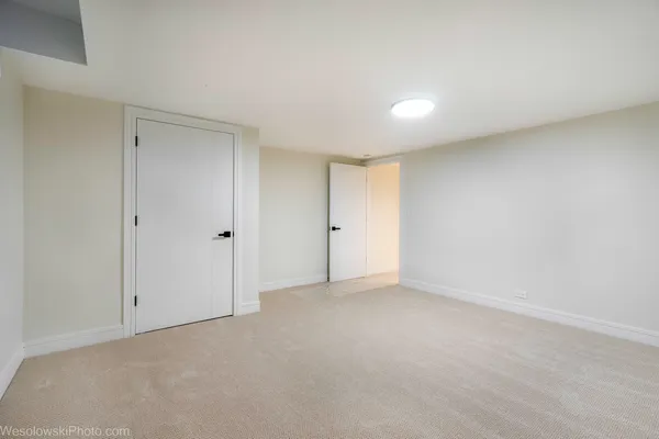 $875,000 | 1087 Andean Place, Highland Park, IL 60035