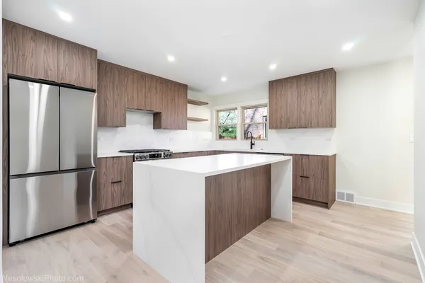$875,000 | 1087 Andean Place, Highland Park, IL 60035