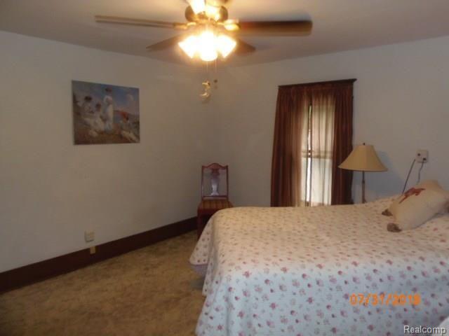1315 West Cohoctah Road Howell, MI 48855 - Photo 12 of 23 P7310374.JPG