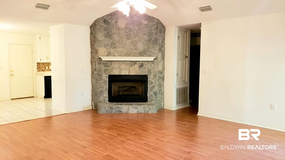 16041 Pine Grove Rd Extension South Bay Minette, AL 36507 - Photo 11 of 19