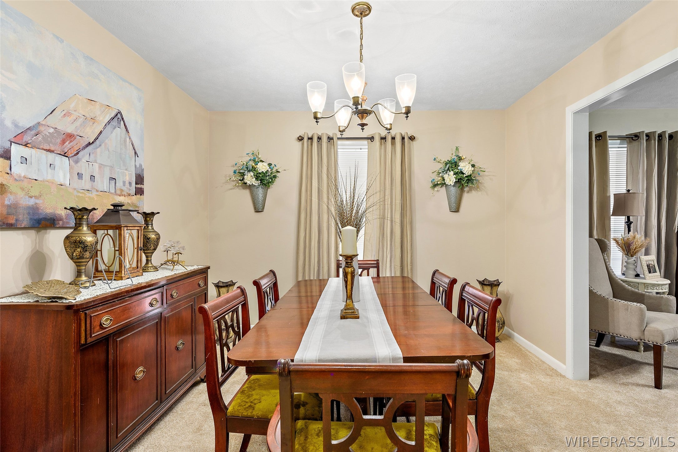 2002 Spaulding Road Dothan, AL 36301 - Photo 10 of 28 Gallery Image 10