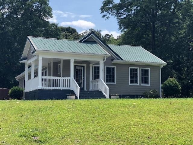178186 Sanders Road LaGrange, GA 30240 - Photo 1 of 1 Gallery Image 1