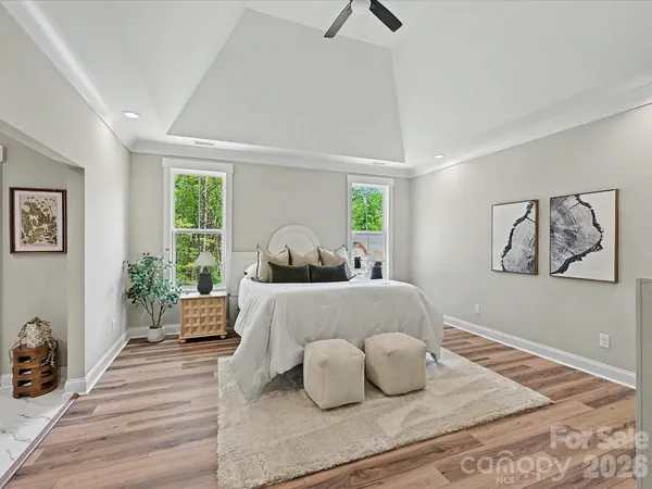 $659,900 | 5310 West Liberty Hill Road, York, SC 29745