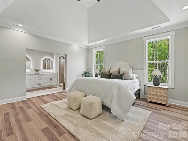 $659,900 | 5310 West Liberty Hill Road, York, SC 29745