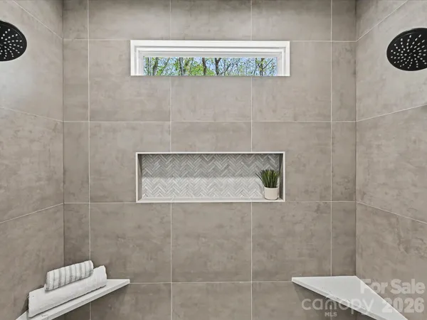 $659,900 | 5310 West Liberty Hill Road, York, SC 29745