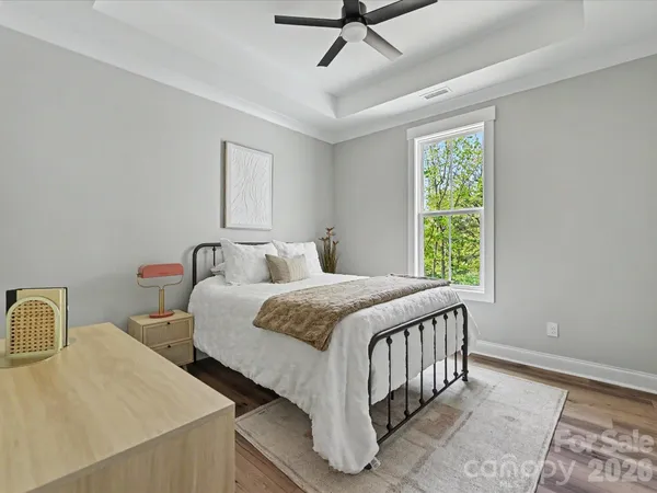 $659,900 | 5310 West Liberty Hill Road, York, SC 29745