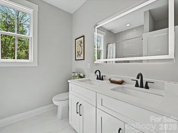 $659,900 | 5310 West Liberty Hill Road, York, SC 29745