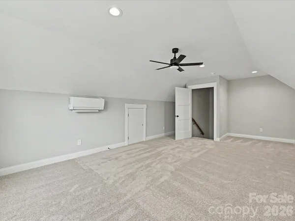 $659,900 | 5310 West Liberty Hill Road, York, SC 29745