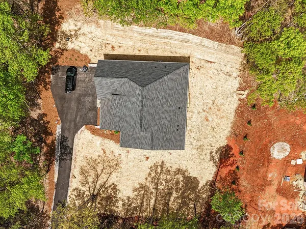 $659,900 | 5310 West Liberty Hill Road, York, SC 29745