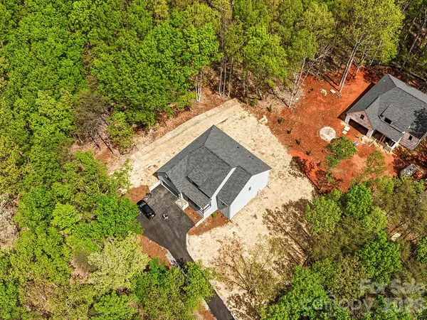 $659,900 | 5310 West Liberty Hill Road, York, SC 29745