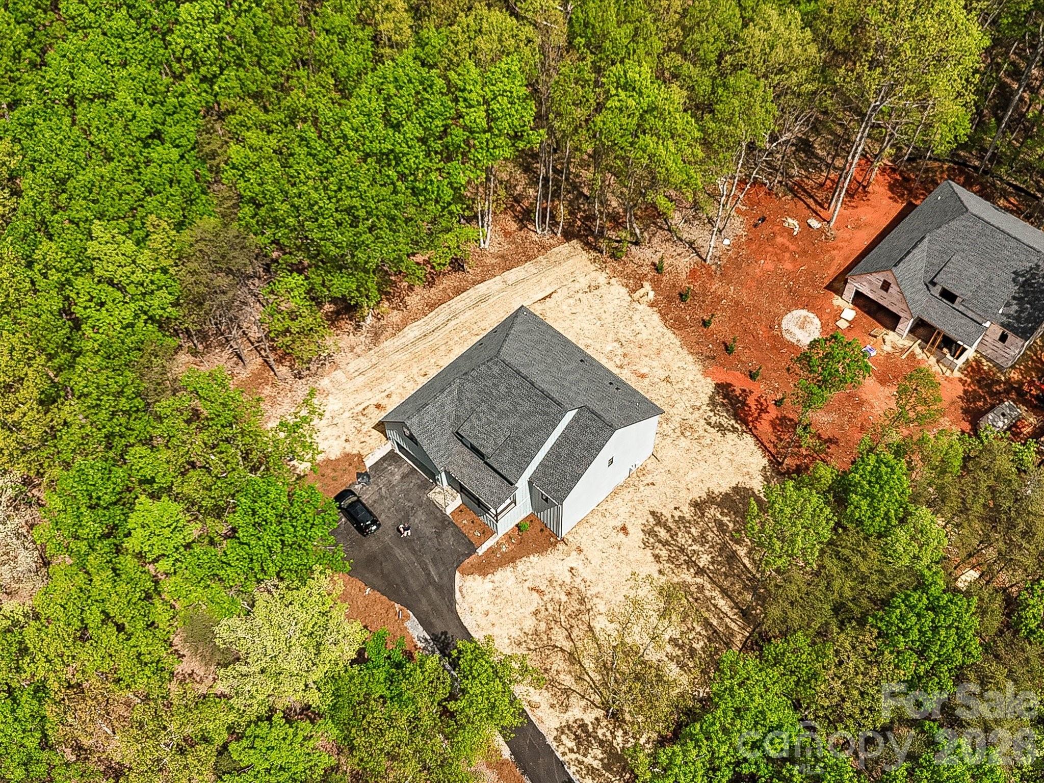 5310 West Liberty Hill Road York, SC 29745 - Photo 24 of 29