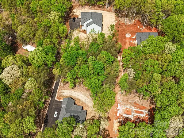 $659,900 | 5310 West Liberty Hill Road, York, SC 29745