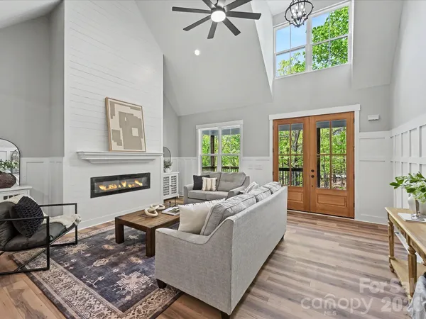 $659,900 | 5310 West Liberty Hill Road, York, SC 29745