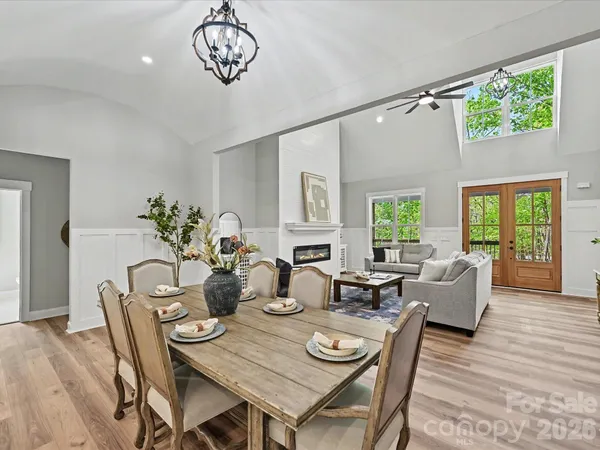 $659,900 | 5310 West Liberty Hill Road, York, SC 29745