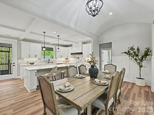 $659,900 | 5310 West Liberty Hill Road, York, SC 29745