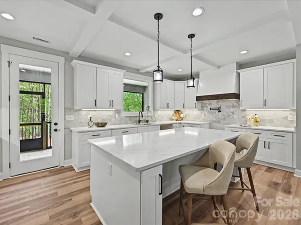 $659,900 | 5310 West Liberty Hill Road, York, SC 29745