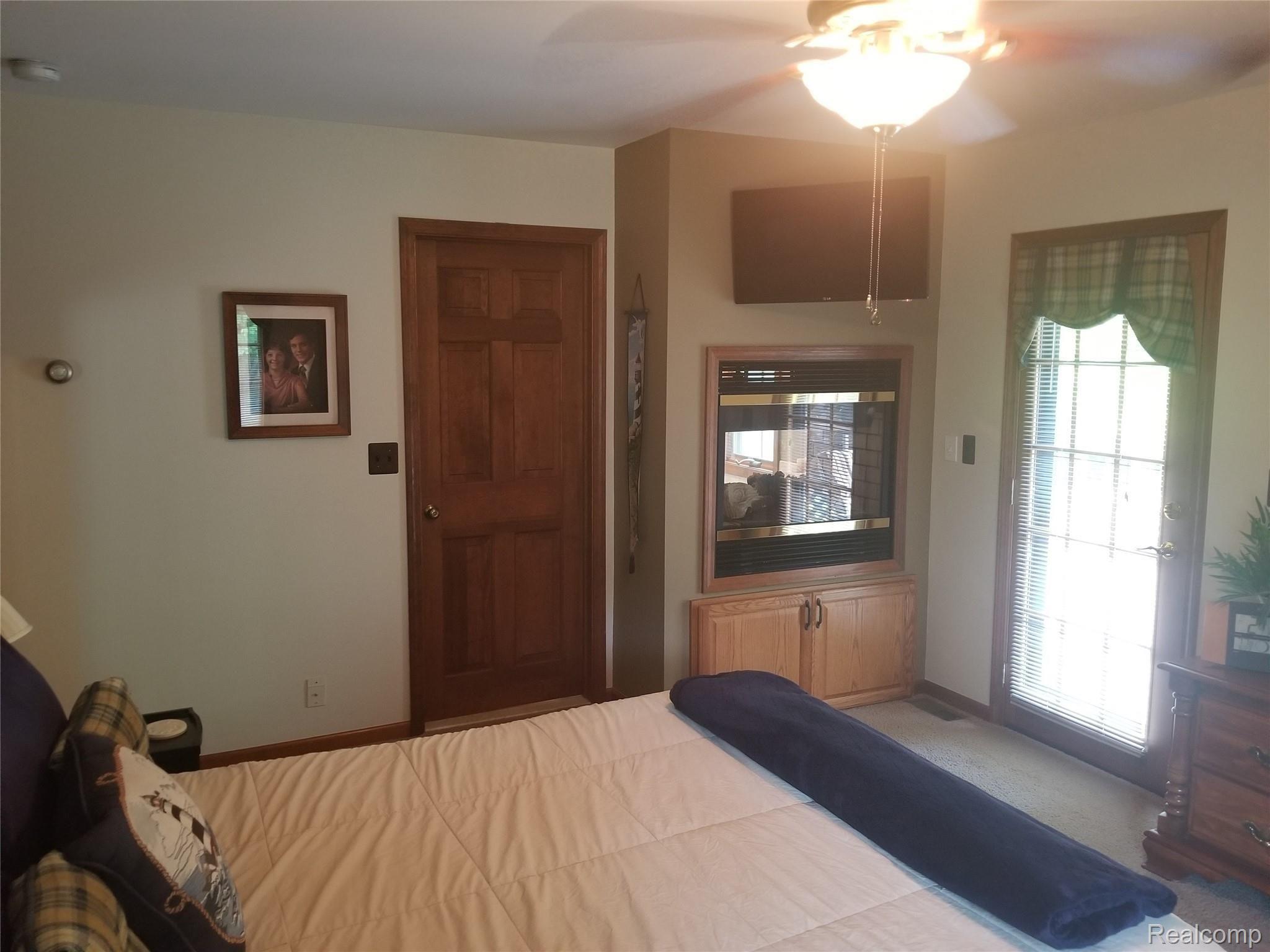 529 South Bartlett Road St. Clair, MI 48079 - Photo 40 of 56 20200623_141358.jpg