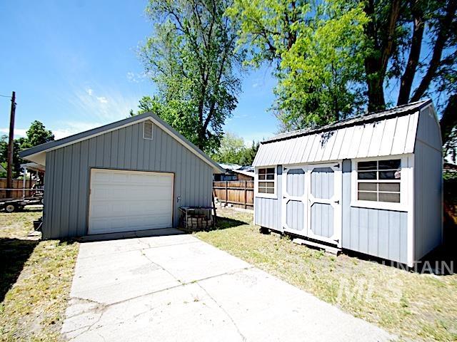 1386 West 3rd Street Weiser, ID 83672 - Photo 6 of 20