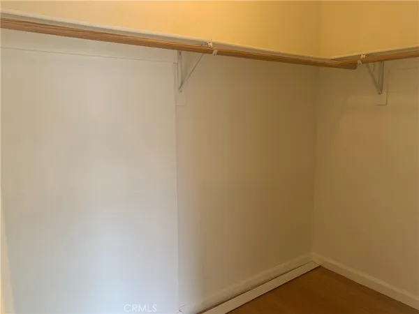 $2,100 | 3220 Altura, Unit 213, La Crescenta, CA 91214