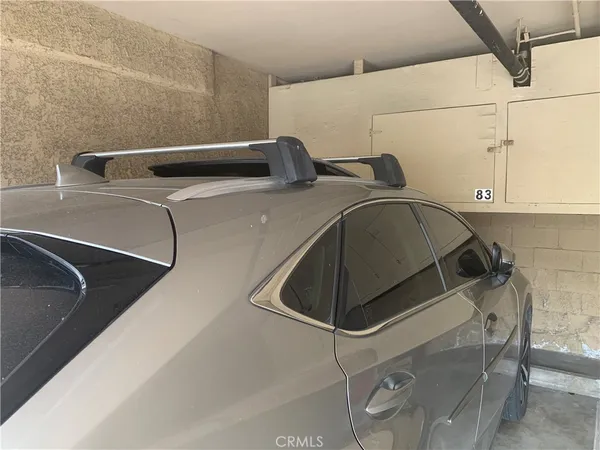 $2,100 | 3220 Altura, Unit 213, La Crescenta, CA 91214