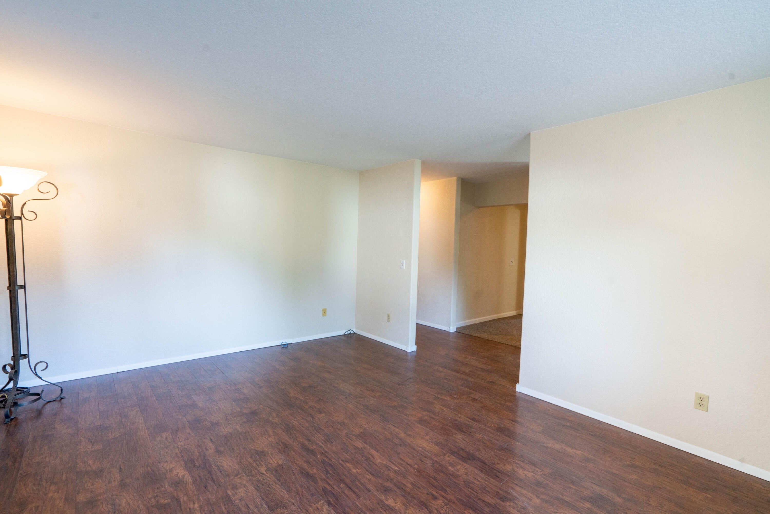 61148 Benham Road Bend, OR 97702 - Photo 5 of 48 DSC08382-HDR