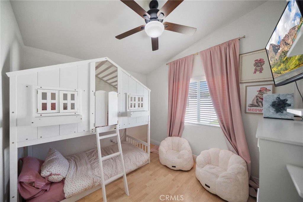 37752 Cresta Del Reyo Murrieta, CA 92563 - Photo 29 of 51