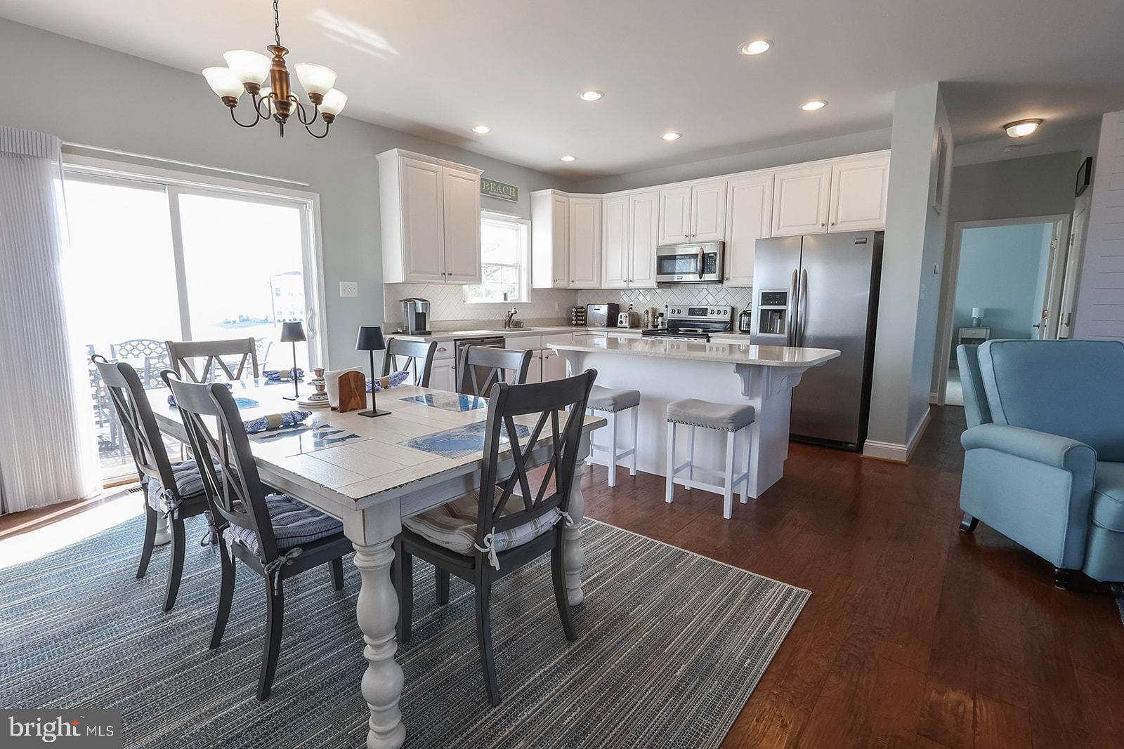 16386 Ball Point Road Piney Point, MD 20674 - Photo 43 of 74