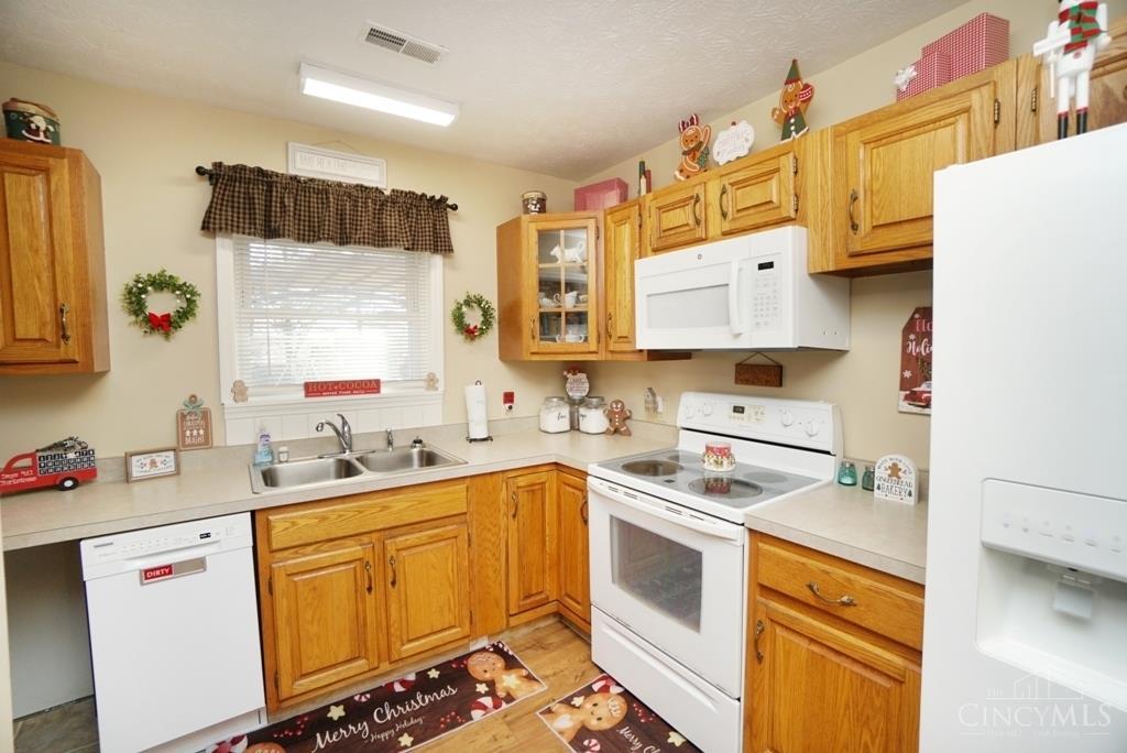 9442 Collett Road Waynesville, OH 45068 - Photo 17 of 45 Gallery Image 17
