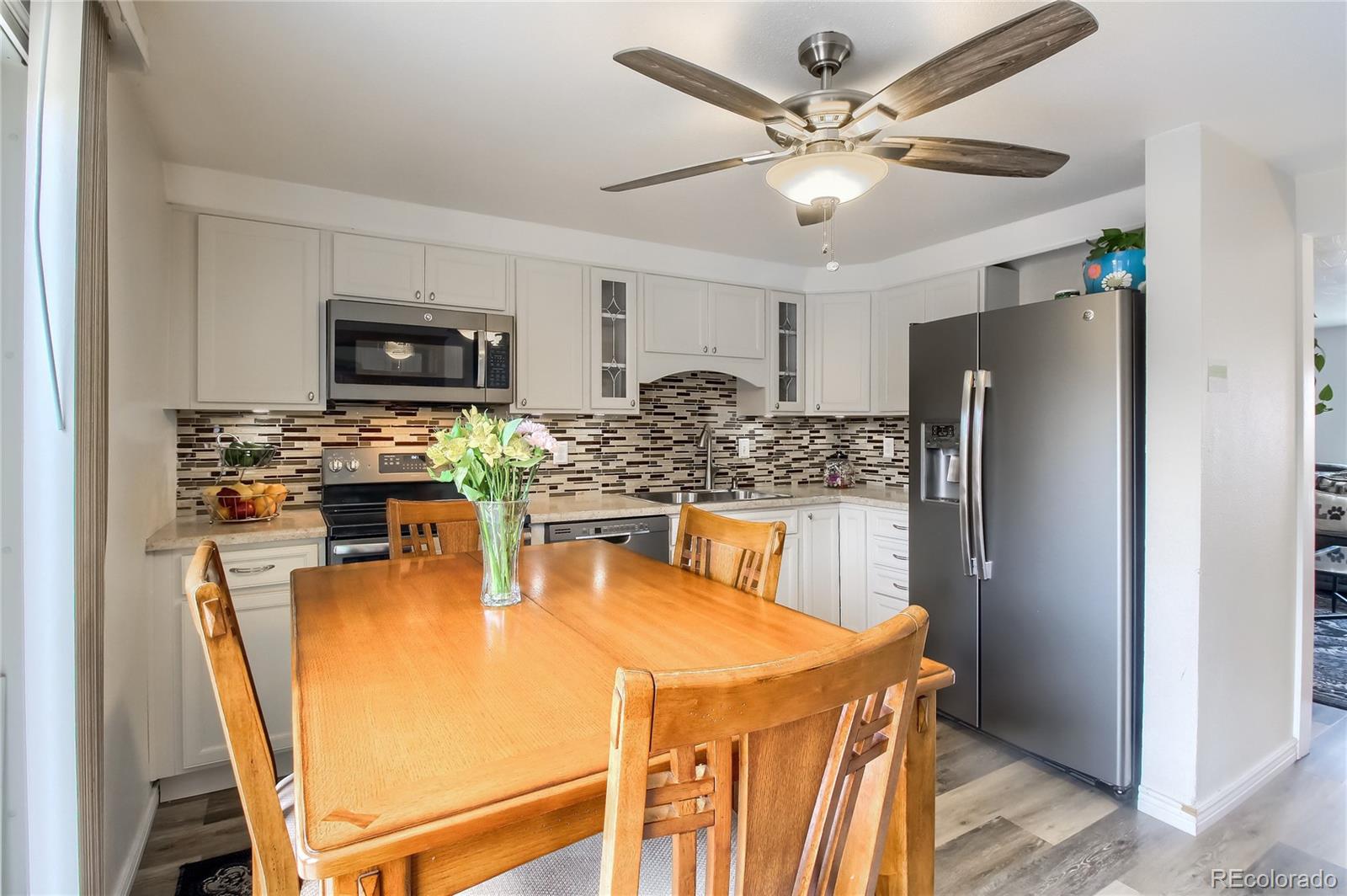 8227 Conifer Road Denver, CO 80221 - Photo 11 of 40 Gallery Image 11
