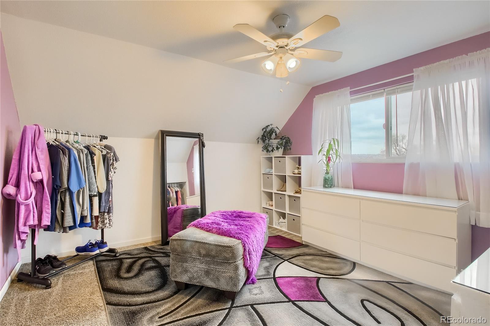 8227 Conifer Road Denver, CO 80221 - Photo 14 of 40 Gallery Image 14