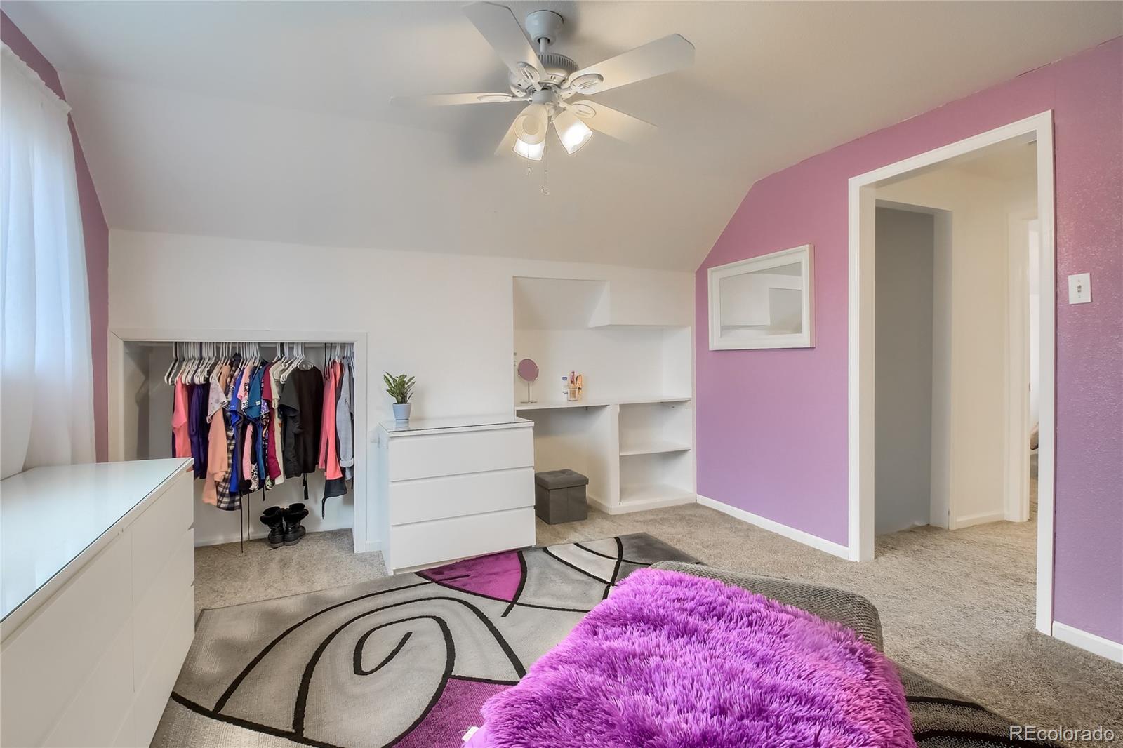 8227 Conifer Road Denver, CO 80221 - Photo 16 of 40 Gallery Image 16
