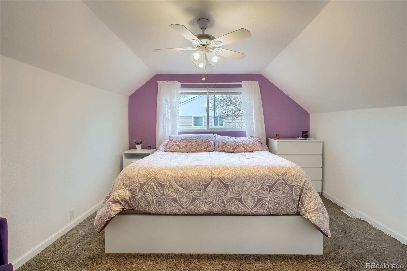 8227 Conifer Road Denver, CO 80221 - Photo 17 of 40 Gallery Image 17