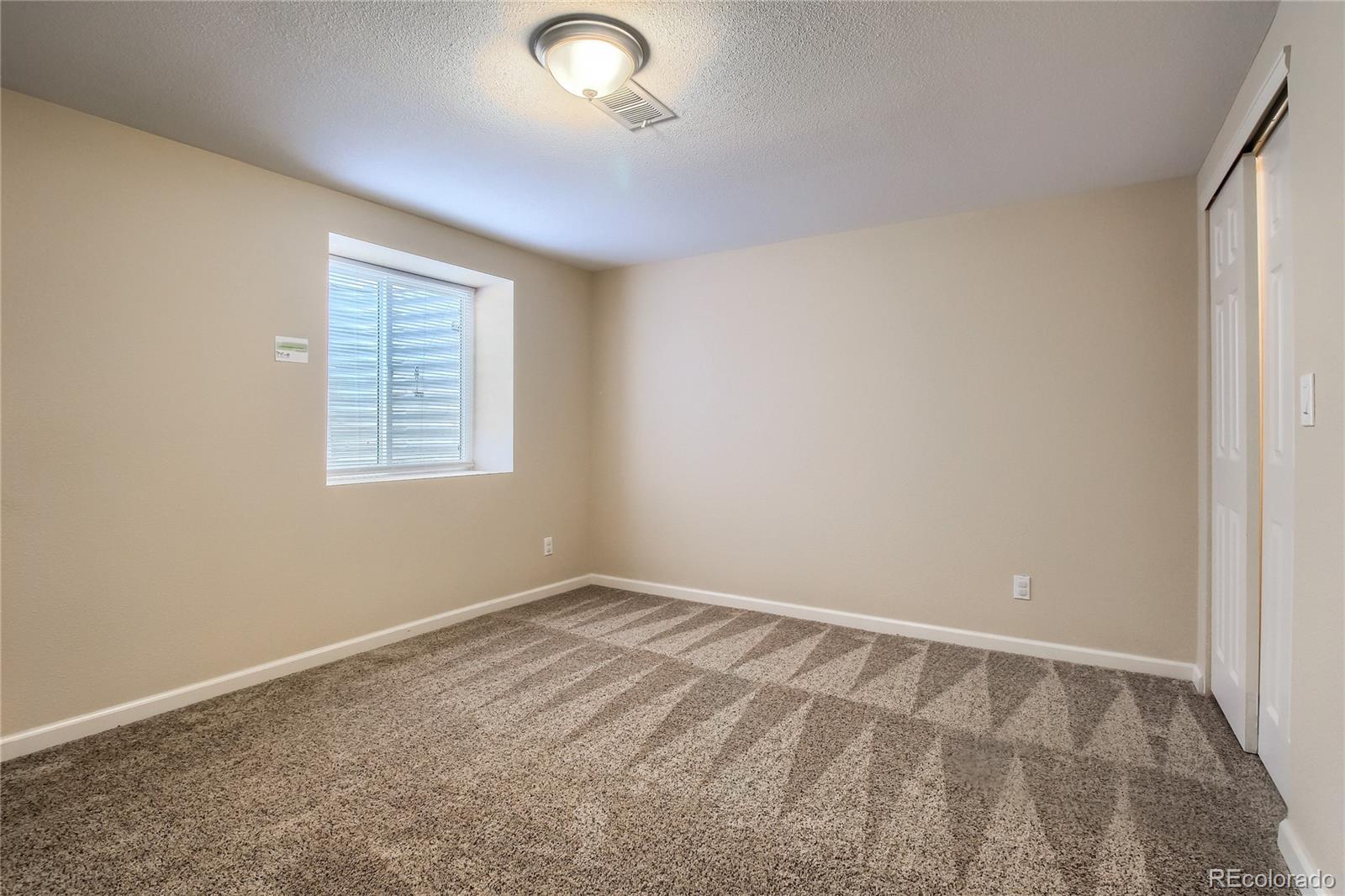 8227 Conifer Road Denver, CO 80221 - Photo 21 of 40 Gallery Image 21