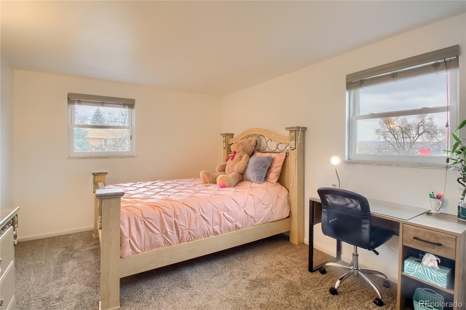 8227 Conifer Road Denver, CO 80221 - Photo 22 of 40 Gallery Image 22