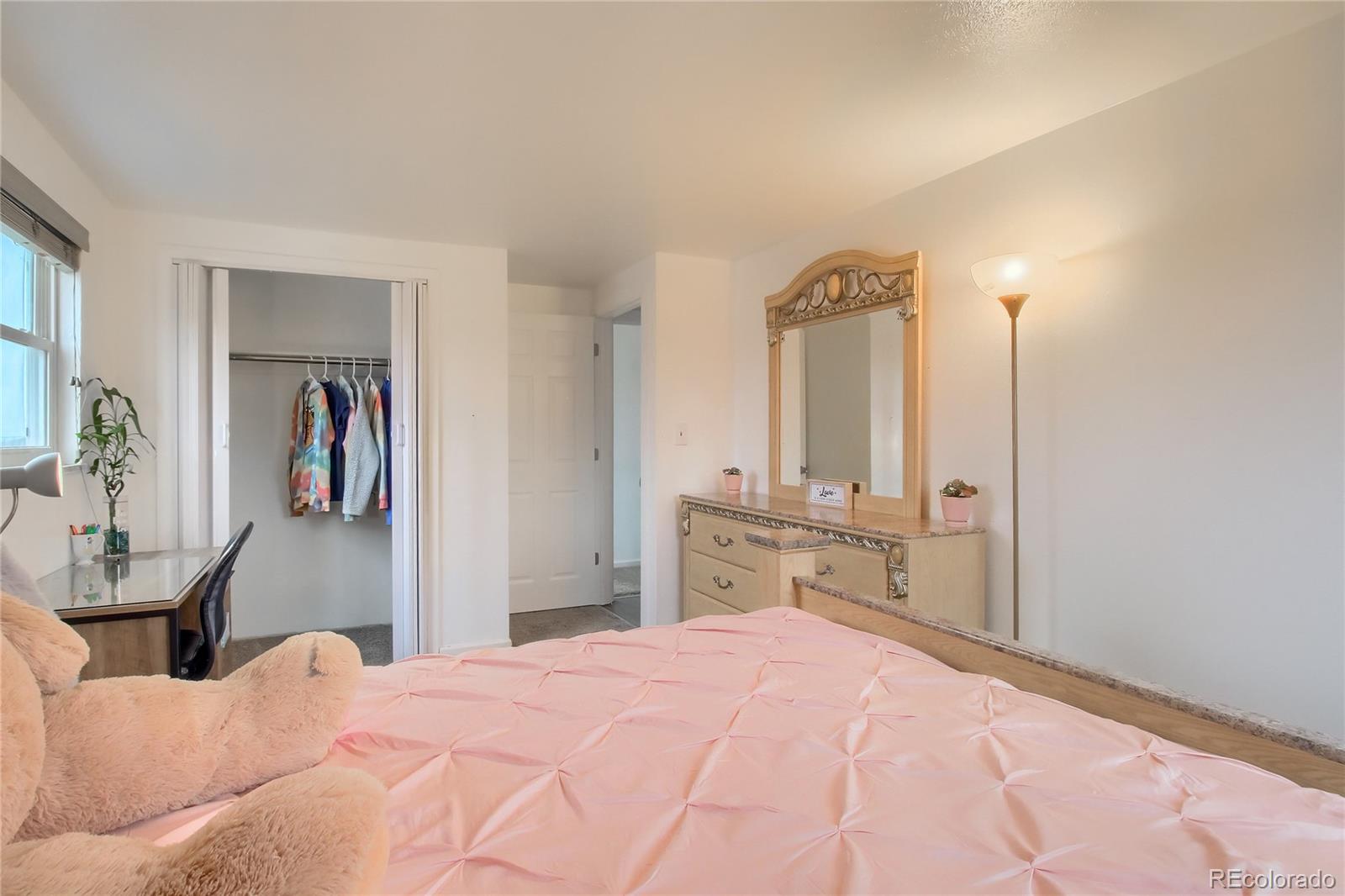 8227 Conifer Road Denver, CO 80221 - Photo 23 of 40 Gallery Image 23