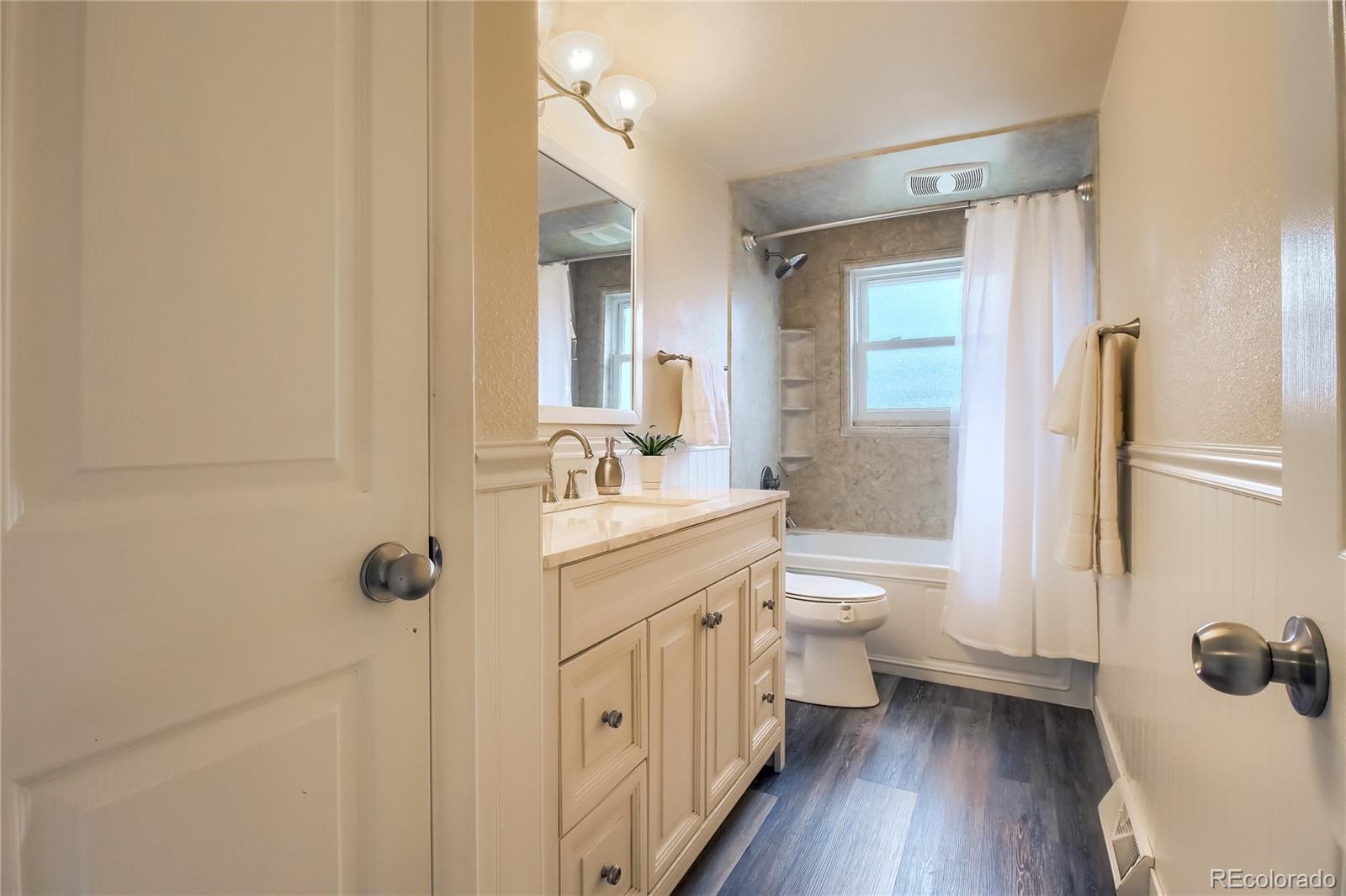 8227 Conifer Road Denver, CO 80221 - Photo 24 of 40 Gallery Image 24