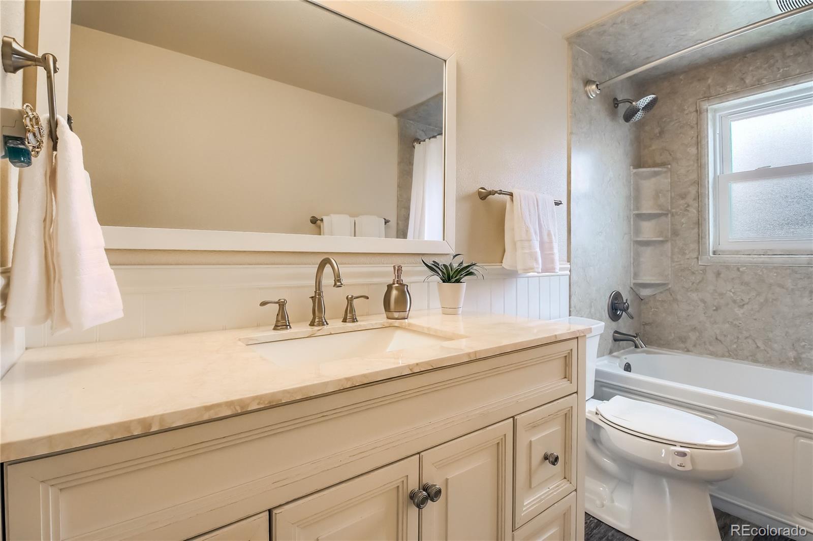8227 Conifer Road Denver, CO 80221 - Photo 25 of 40 Gallery Image 25