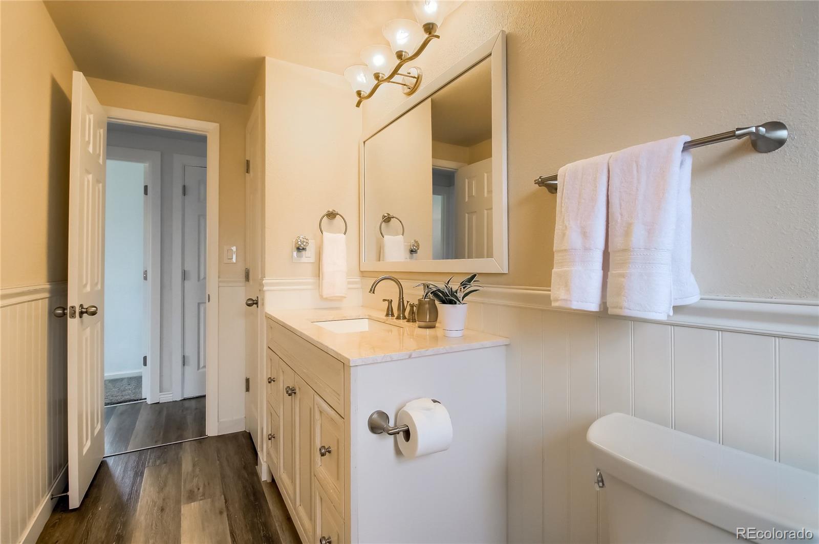 8227 Conifer Road Denver, CO 80221 - Photo 26 of 40 Gallery Image 26