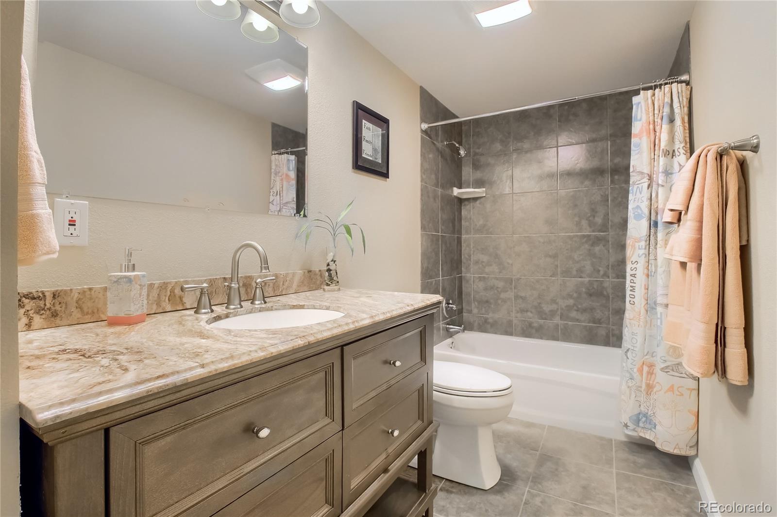 8227 Conifer Road Denver, CO 80221 - Photo 27 of 40 Gallery Image 27